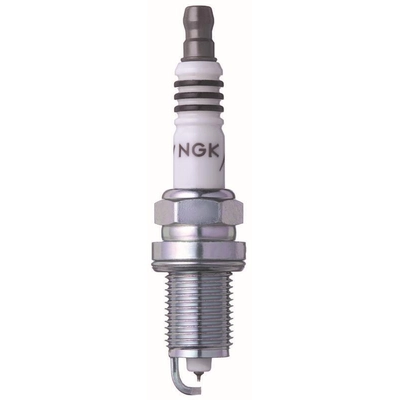 NGK CANADA - 96807 - Iridium Plug pa4