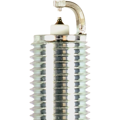 NGK CANADA - 96964 - Spark Plug pa2