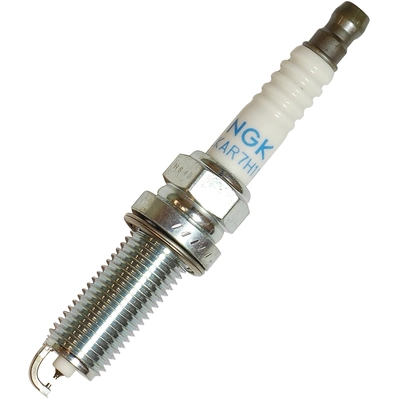 NGK CANADA - 96964 - Spark Plug pa3