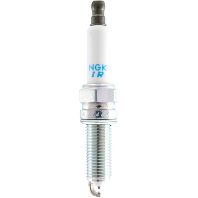 NGK CANADA - 96972 - Spark Plug pa2