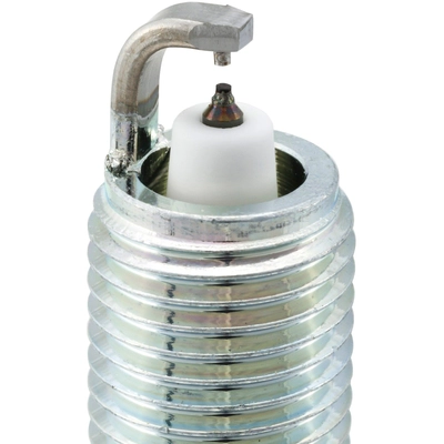 NGK CANADA - 96972 - Spark Plug pa3