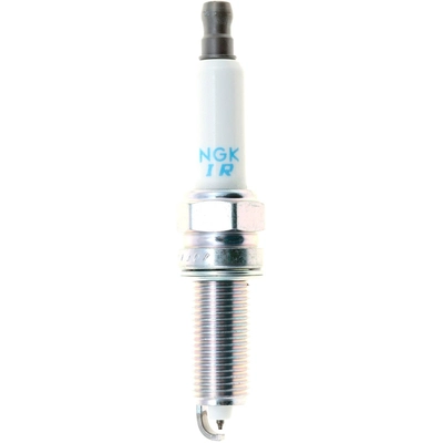 NGK CANADA - 97080 - Spark Plug pa1