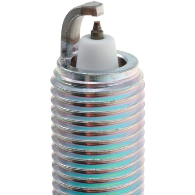 NGK CANADA - 97080 - Spark Plug pa2