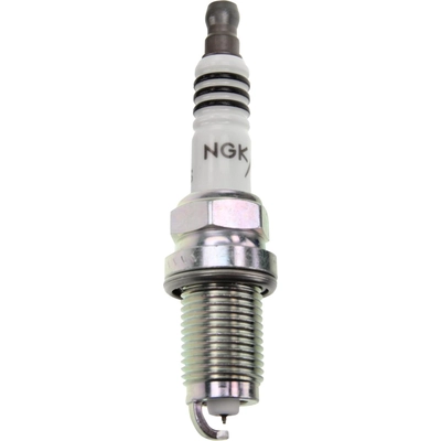 NGK CANADA - 97138 - Spark Plug pa1