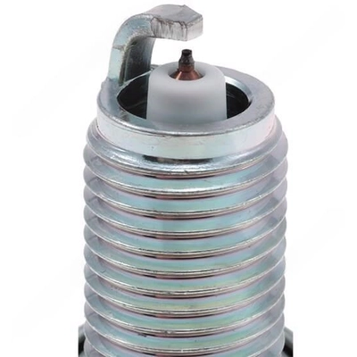 NGK CANADA - 97181 - Iridium IX Spark Plug pa1