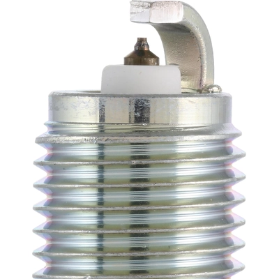 NGK CANADA - 97181 - Iridium IX Spark Plug pa4