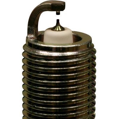 NGK CANADA - 97218 - Spark Plug pa1