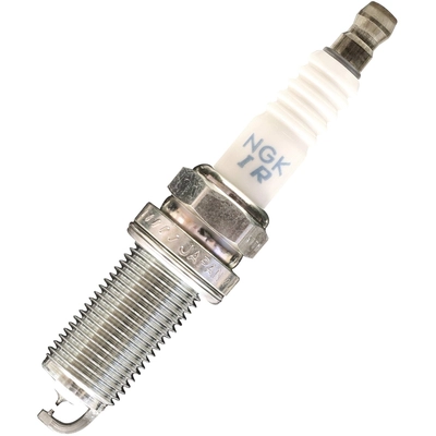 NGK CANADA - 97218 - Spark Plug pa3