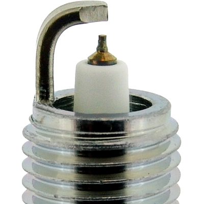 NGK CANADA - 9723 - Spark Plug pa1