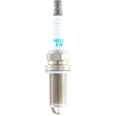 NGK CANADA - 97293 - Spark Plug pa2