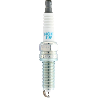 NGK CANADA - 97319 - Spark Plug pa2