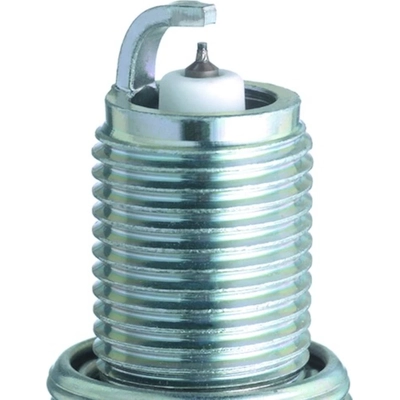 Iridium Plug by NGK CANADA - 97382 pa3