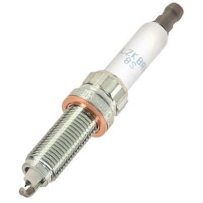 NGK CANADA - 97506 - Spark Plug pa1