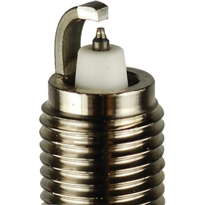 NGK CANADA - 97506 - Spark Plug pa3