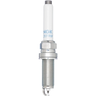 NGK CANADA - 97566 - Spark Plug pa1