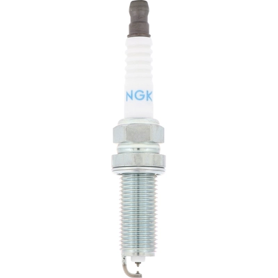 NGK CANADA - 97579 - Spark Plug pa2