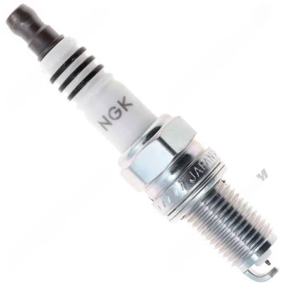 NGK CANADA - 97637 - Iridium IX Spark Plug (Pack of 4) pa1