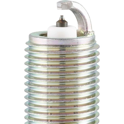 Iridium Plug by NGK CANADA - 97921 pa1