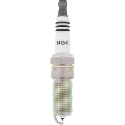 Iridium Plug by NGK CANADA - 97921 pa2