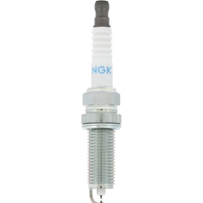 NGK CANADA - 97939 - Spark Plug pa1