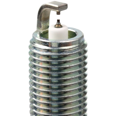 NGK CANADA - 97977 - Spark Plug pa2