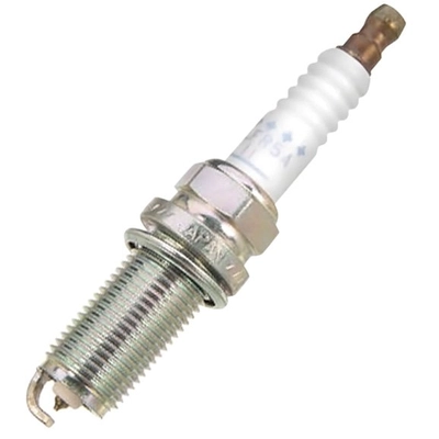 NGK CANADA - 98376 - Spark Plug pa2