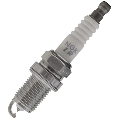 Iridium Plug by NGK USA - 1312 pa1
