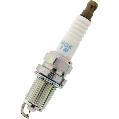 NGK USA - 1312 - Iridium Plug (Pack of 4) pa3