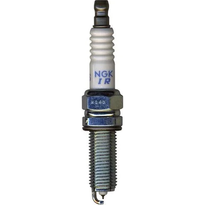 NGK USA - 1402 - Spark Plug pa3