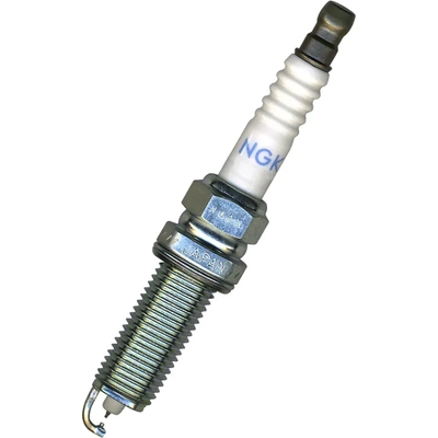 NGK USA - 1406 - Iridium Plug (Pack of 4) pa3