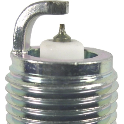 Iridium Plug (Pack of 4) by NGK USA - 2309 pa3