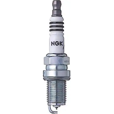 NGK USA - 2668 - Spark Plug pa3