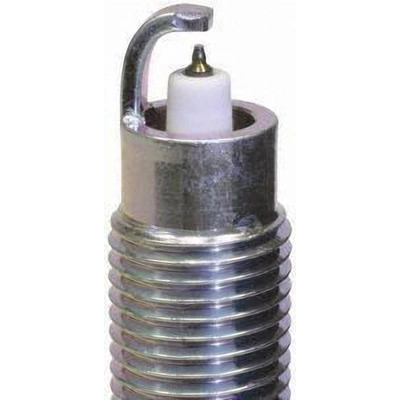 Iridium Plug by NGK USA - 372 pa1
