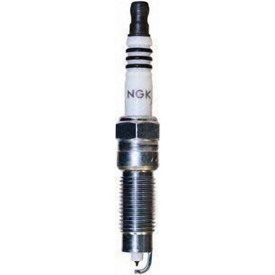 Iridium Plug by NGK USA - 372 pa2