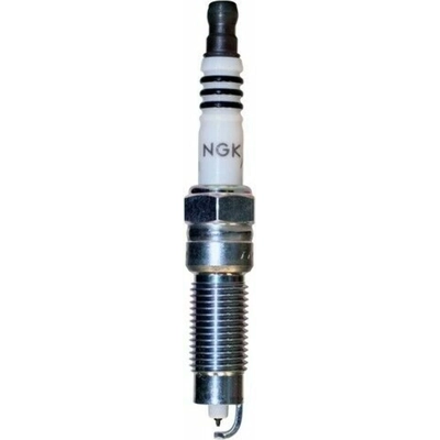 NGK USA - 372 - Spark Plug pa3