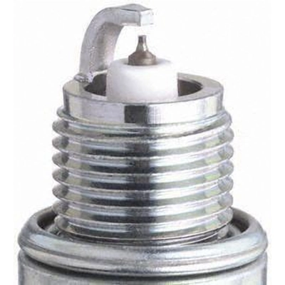 Iridium Plug by NGK USA - 4085 pa3