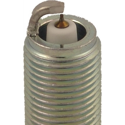NGK USA - 5468 - Spark Plug pa4