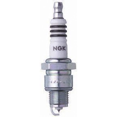 Iridium Plug by NGK USA - 5944 pa2