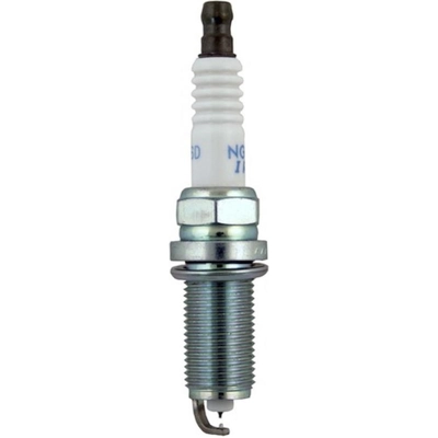 NGK USA - 6176 - Spark Plug pa3