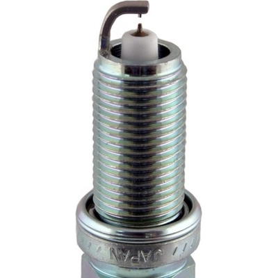 NGK USA - 6176 - Spark Plug pa4