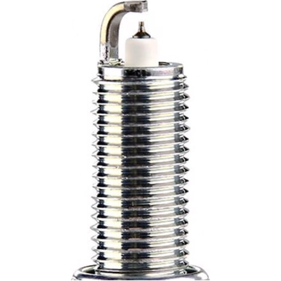 NGK USA - 6215 - Spark Plug pa3