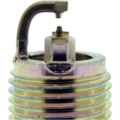 NGK USA - 6858 - Spark Plug pa4
