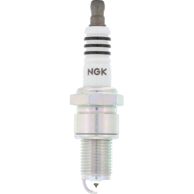 Iridium Plug (Pack of 4) by NGK USA - 7214 pa1