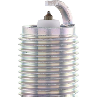 Iridium Plug (Pack of 4) by NGK USA - 7214 pa2