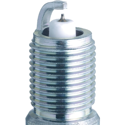 NGK USA - 7300 - Spark Plug pa2