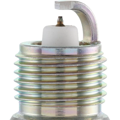 Iridium Plug by NGK USA - 7348 pa3