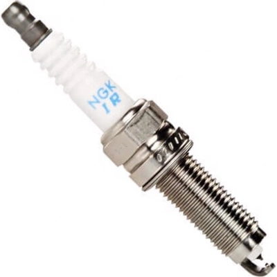 NGK USA - 90074 - Spark Plug pa2