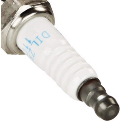 NGK USA - 90074 - Spark Plug pa3