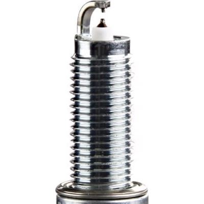 NGK USA - 90137 - Spark Plug pa2