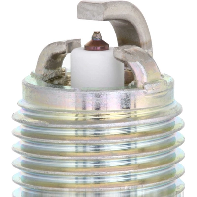 Iridium Plug by NGK USA - 90216 pa2